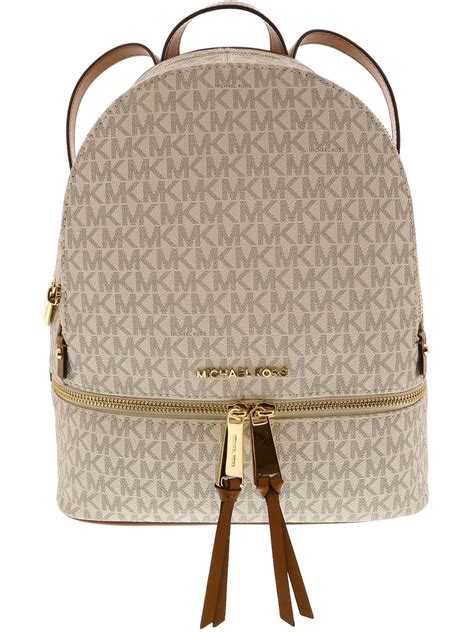 Ophidia Mini Bag 772314-1.jpg